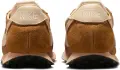 Кросівки Nike LD-1000 коричневі IB8868-222