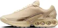 Кросівки жіночі Nike AIR MAX DN золотисто-бежеві HV4861-200