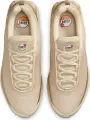 Кроссовки женские Nike AIR MAX DN золотисто-бежевые HV4861-200