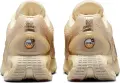 Кроссовки женские Nike AIR MAX DN золотисто-бежевые HV4861-200