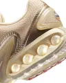 Кроссовки женские Nike AIR MAX DN золотисто-бежевые HV4861-200