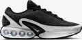 Кроссовки женские Nike AIR MAX DN черно-белые FJ3145-002
