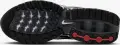 Кроссовки женские Nike AIR MAX DN черно-белые FJ3145-002
