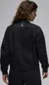 Куртка жіноча Nike AIR JORDAN VARSITY JACKET чорна FN5786-010