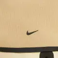 Толстовка подростковая Nike SPORTSWEAR TECH FLEECE кремово-бежевая HV5867-297