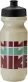 Пляшка для води Nike BIG MOUTH BOTTLE 2.0 22 OZ 650 мл бежево-коричнево-м'ятна N.000.0043.238.22