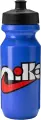 Пляшка для води Nike BIG MOUTH BOTTLE 2.0 22 OZ 650 мл синьо-біло-червона N.000.0043.498.22