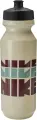 Бутылка для воды Nike BIG MOUTH BOTTLE 2.0 32 OZ 946 мл бежево-коричнево-мятная N.000.0041.238.32