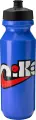 Бутылка для воды Nike BIG MOUTH BOTTLE 2.0 32 OZ 946 мл сине-бело-красная N.000.0041.498.32