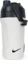 Пляшка для води Nike FUEL JUG 40 OZ 1182 мл біла N.101.3797.153.40
