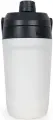Пляшка для води Nike FUEL JUG 40 OZ 1182 мл біла N.101.3797.153.40