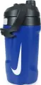 Пляшка для води Nike FUEL JUG 40 OZ 1182 мл синя N.101.3797.405.40