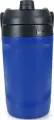 Пляшка для води Nike FUEL JUG 40 OZ 1182 мл синя N.101.3797.405.40