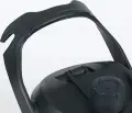 Пляшка для води Nike FUEL JUG 40 OZ 1182 мл синя N.101.3797.405.40