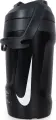 Пляшка для води Nike FUEL JUG 40 OZ 1182 мл чорна N.101.3797.031.40
