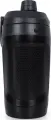 Пляшка для води Nike FUEL JUG 40 OZ 1182 мл чорна N.101.3797.031.40