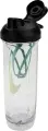 Пляшка для води Nike TR RECHARGE SHAKER BOTTLE 2.0 24 OZ 709 мл зелено-лаймова N.101.0724.943.24