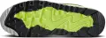Кросівки Nike AIR MAX 90 GORE-TEX WINTERIZED сіро-салатово-чорні FD5810-102