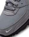 Кроссовки Nike AIR MAX 90 серые DO6706-002