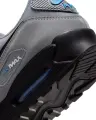 Кроссовки Nike AIR MAX 90 серые DO6706-002