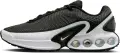 Кросівки Nike AIR MAX DN чорно-білі DV3337-003