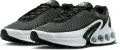 Кроссовки Nike AIR MAX DN черно-белые DV3337-003