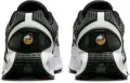 Кроссовки Nike AIR MAX DN черно-белые DV3337-003