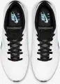 Кросівки Nike AIR MAX LTD 3 біло-блакитно-чорні CI5875-100
