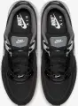 Кроссовки Nike AIR MAX LTD 3 черно-серо-белые BV1171-001