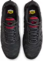 Кросівки Nike AIR MAX PLUS DRIFT чорно-червоні FD4290-013