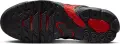 Кросівки Nike AIR MAX PLUS DRIFT чорно-червоні FD4290-013