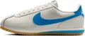 Кросівки Nike CORTEZ біло-блакитні DM4044-112