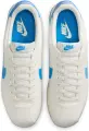 Кросівки Nike CORTEZ біло-блакитні DM4044-112