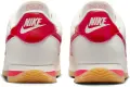 Кросівки Nike CORTEZ біло-червоні DM4044-110