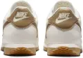 Кросівки Nike CORTEZ біло-світло-коричневі DM4044-109
