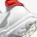 Кросівки Nike REACT VISION біло-червоно-сині DJ4597-100