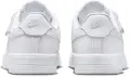 Кросівки дитячі Nike AIR FORCE 1 LOW EASYON (PS) білі FN0237-111