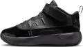 Кросівки дитячі Nike JORDAN MAX AURA 7 (PS) чорні HQ2090-001