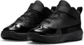 Кросівки дитячі Nike JORDAN MAX AURA 7 (PS) чорні HQ2090-001