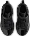Кросівки дитячі Nike JORDAN MAX AURA 7 (PS) чорні HQ2090-001