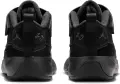Кросівки дитячі Nike JORDAN MAX AURA 7 (PS) чорні HQ2090-001