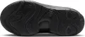 Кросівки дитячі Nike JORDAN MAX AURA 7 (PS) чорні HQ2090-001