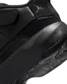 Кросівки дитячі Nike JORDAN MAX AURA 7 (PS) чорні HQ2090-001