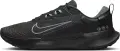 Кроссовки для трейлраннинга Nike JUNIPER TRAIL 2 GORE-TEX WATERPROOF черные HM9734-001