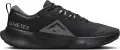 Кроссовки для трейлраннинга Nike JUNIPER TRAIL 2 GORE-TEX WATERPROOF черные HM9734-001