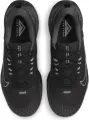 Кроссовки для трейлраннинга Nike JUNIPER TRAIL 2 GORE-TEX WATERPROOF черные HM9734-001