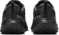 Кроссовки для трейлраннинга Nike JUNIPER TRAIL 2 GORE-TEX WATERPROOF черные HM9734-001