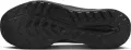 Кроссовки для трейлраннинга Nike JUNIPER TRAIL 2 GORE-TEX WATERPROOF черные HM9734-001