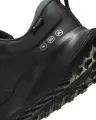 Кроссовки для трейлраннинга Nike JUNIPER TRAIL 2 GORE-TEX WATERPROOF черные HM9734-001