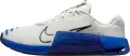 Кроссовки для тренировок Nike METCON 9 молочно-синие DZ2617-008